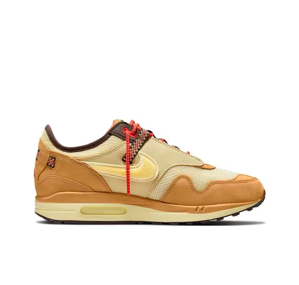 166041768921676_.pic