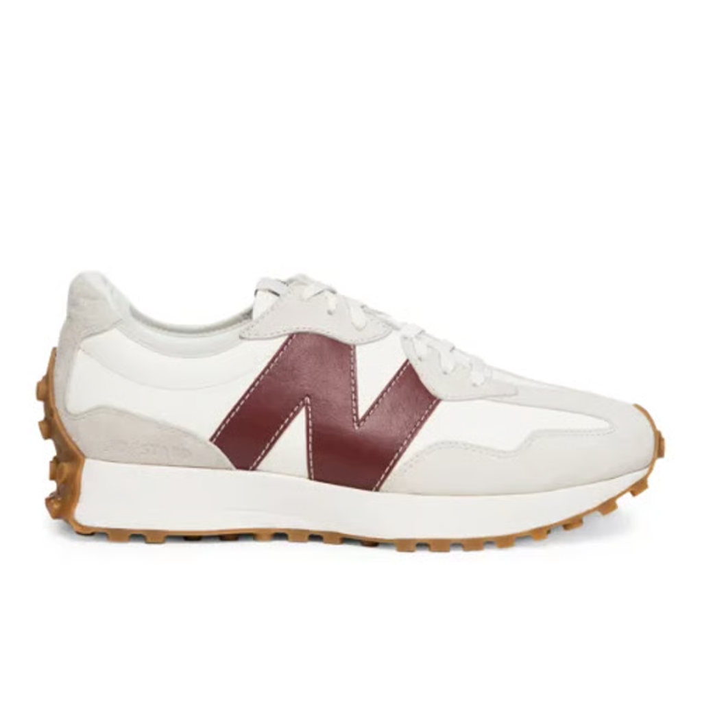 166061768922229_.pic