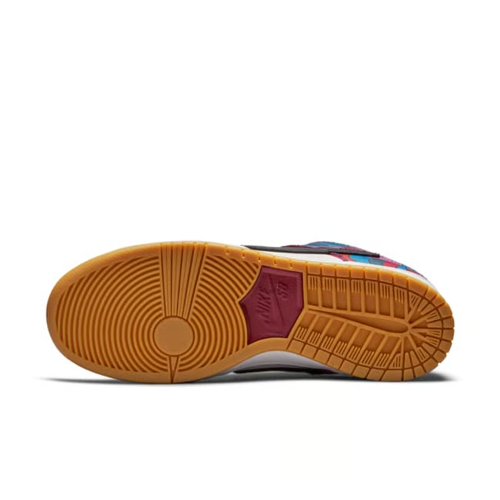 166081768922305_.pic