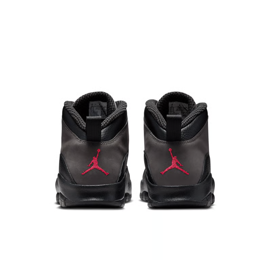 166261768972768_.pic