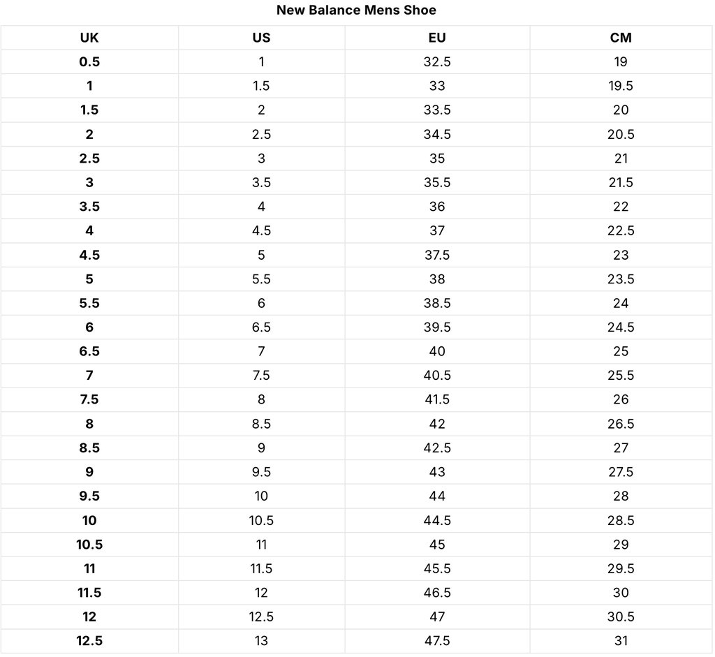 128161757262538_.pic