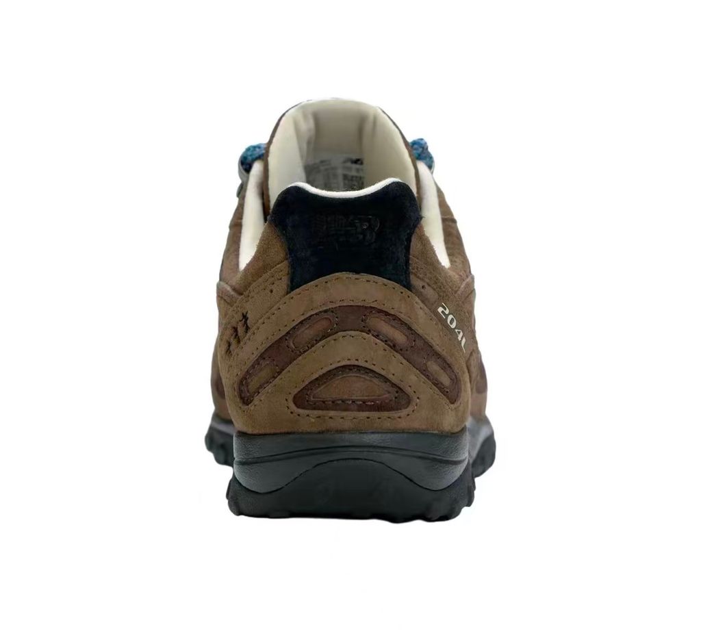 166281768973729_.pic