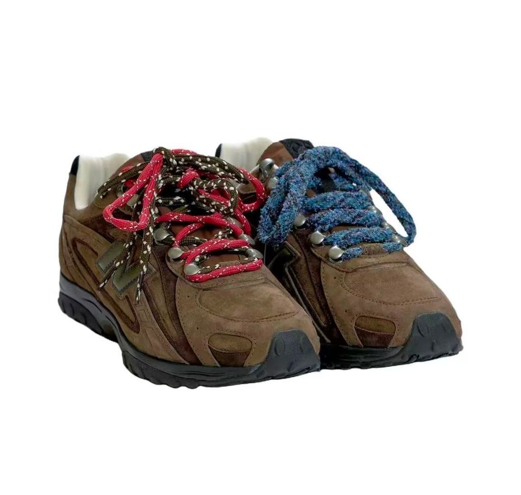 166291768973730_.pic