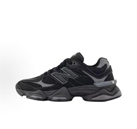 166411768975993_.pic