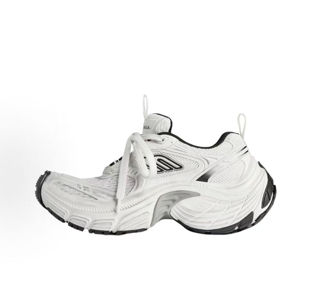 166431768976310_.pic