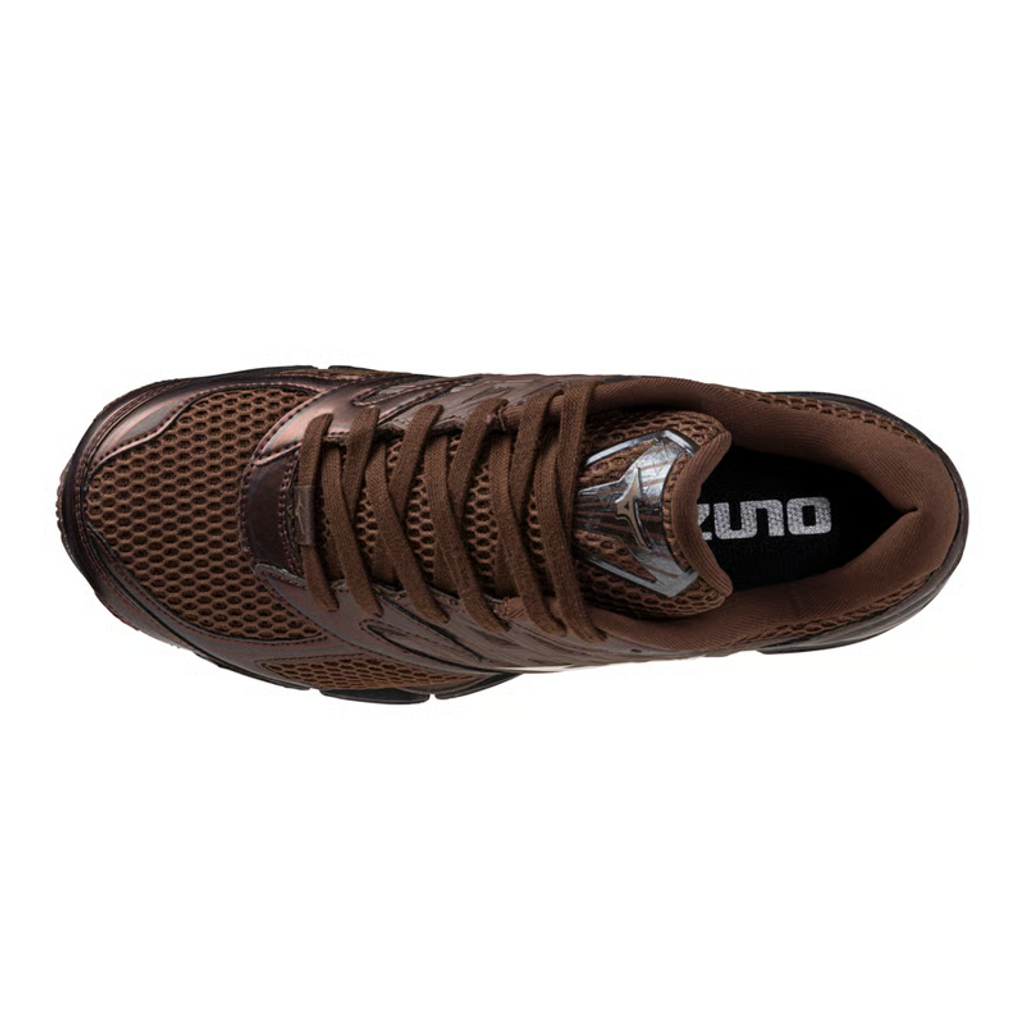 166471768976587_.pic