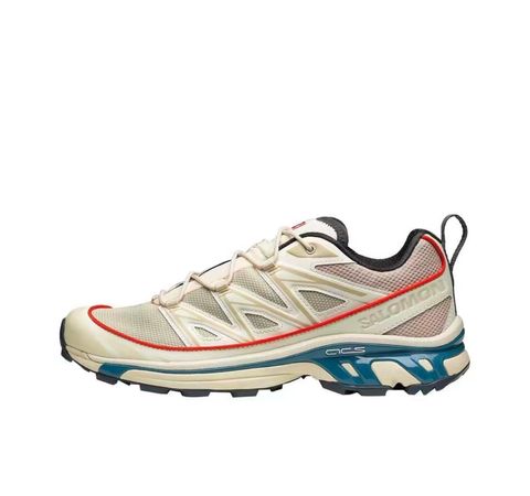 166841769410508_.pic