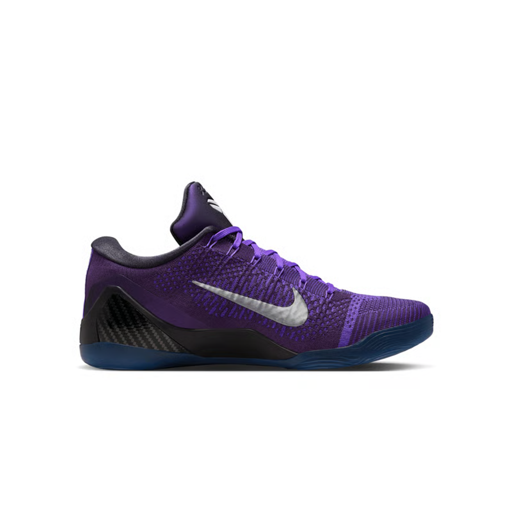 166871769410672_.pic