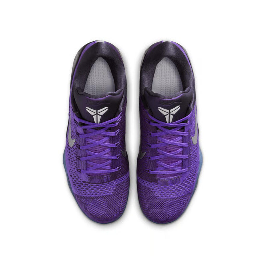 166881769410675_.pic