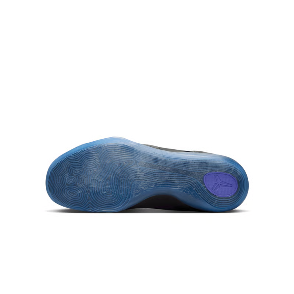 166861769410669_.pic