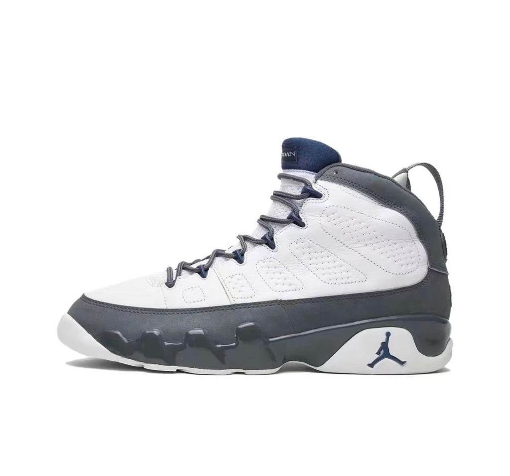 166911769410925_.pic