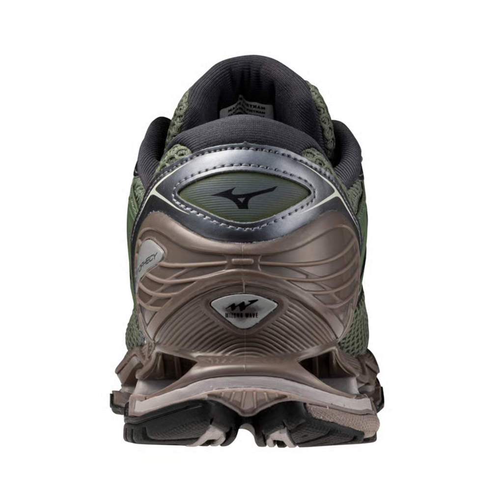 166971769411850_.pic