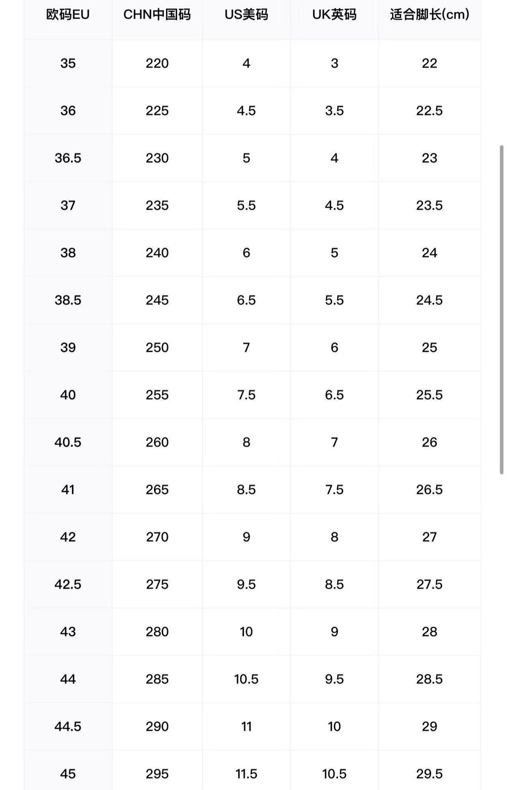 166491768976977_.pic