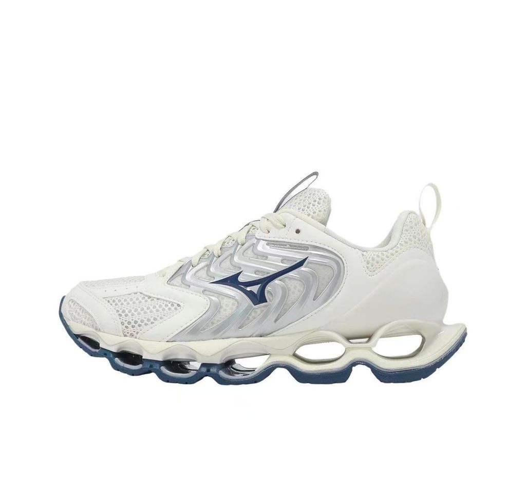 166981769412207_.pic