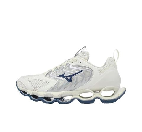 166981769412207_.pic