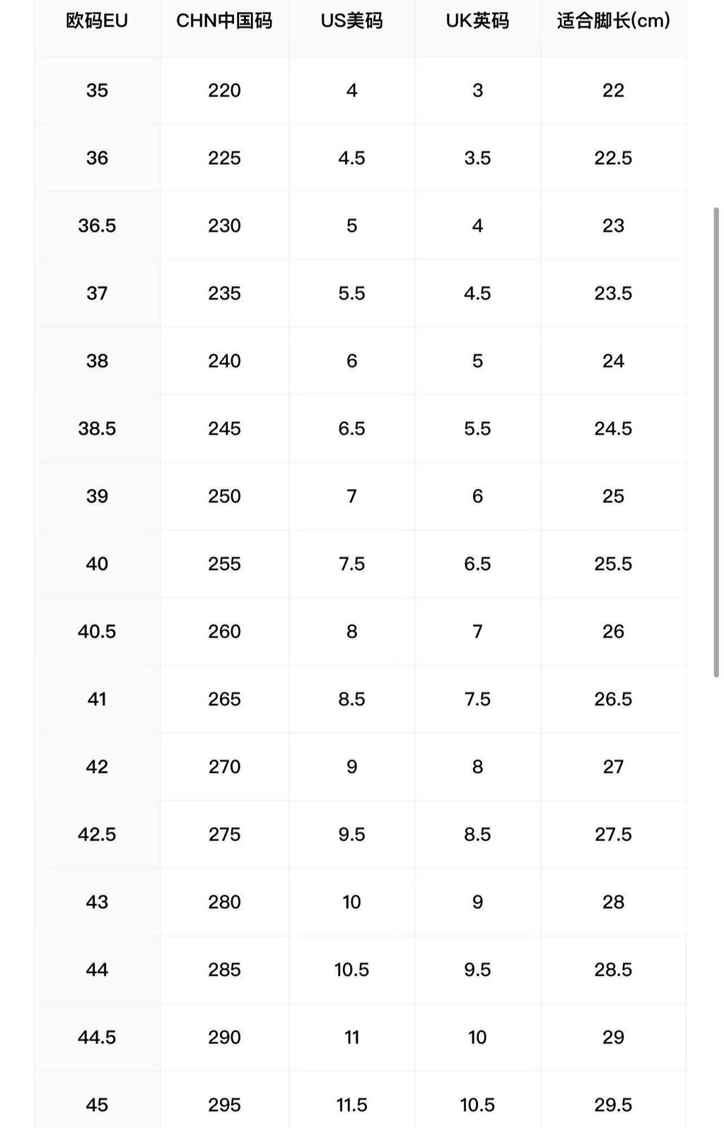 166491768976977_.pic