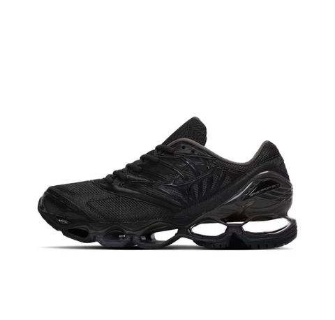 166991769412440_.pic