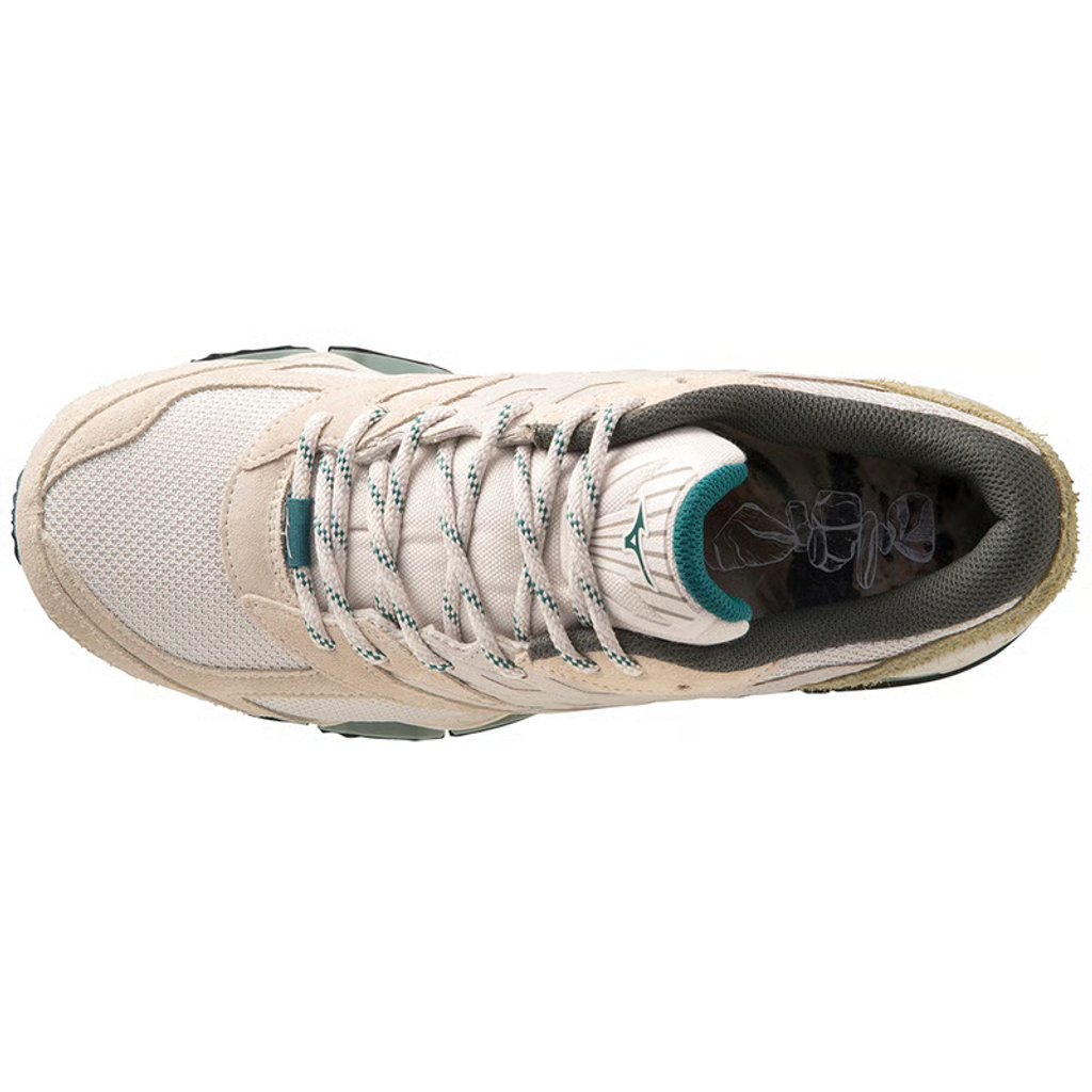 167031769412489_.pic