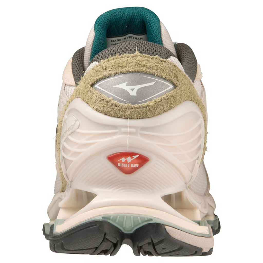 167041769412492_.pic