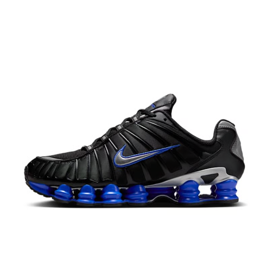 167071769413073_.pic