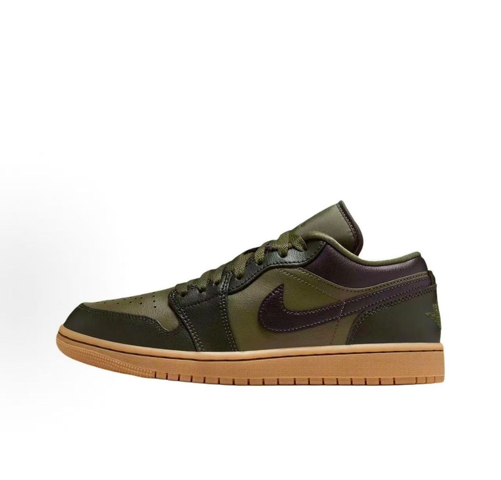 167131769413312_.pic