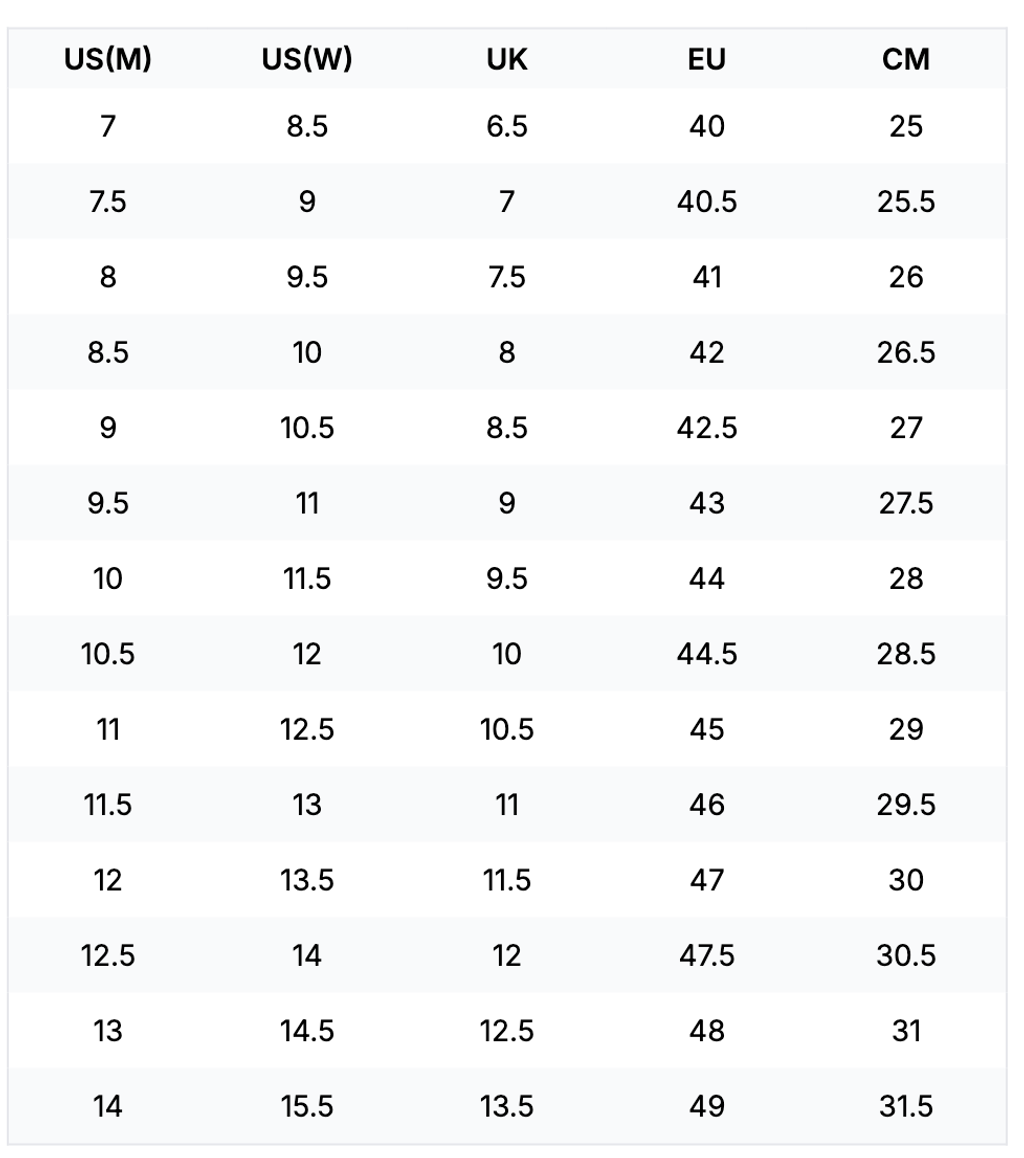 167181769444069_.pic