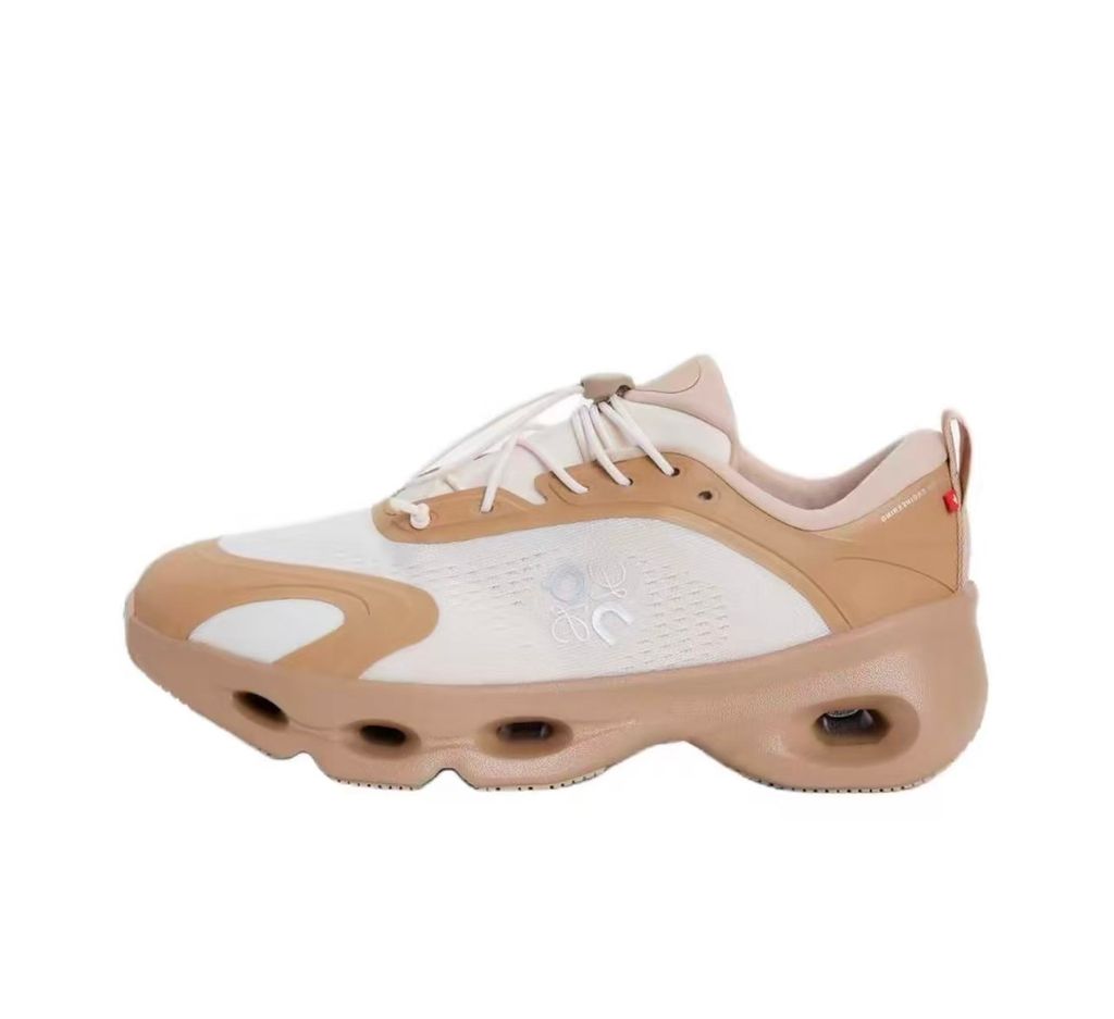 167201769447257_.pic