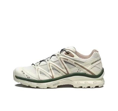 167251769527734_.pic