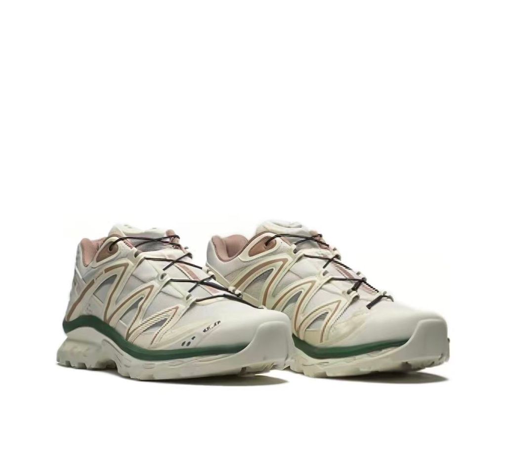 167241769527733_.pic