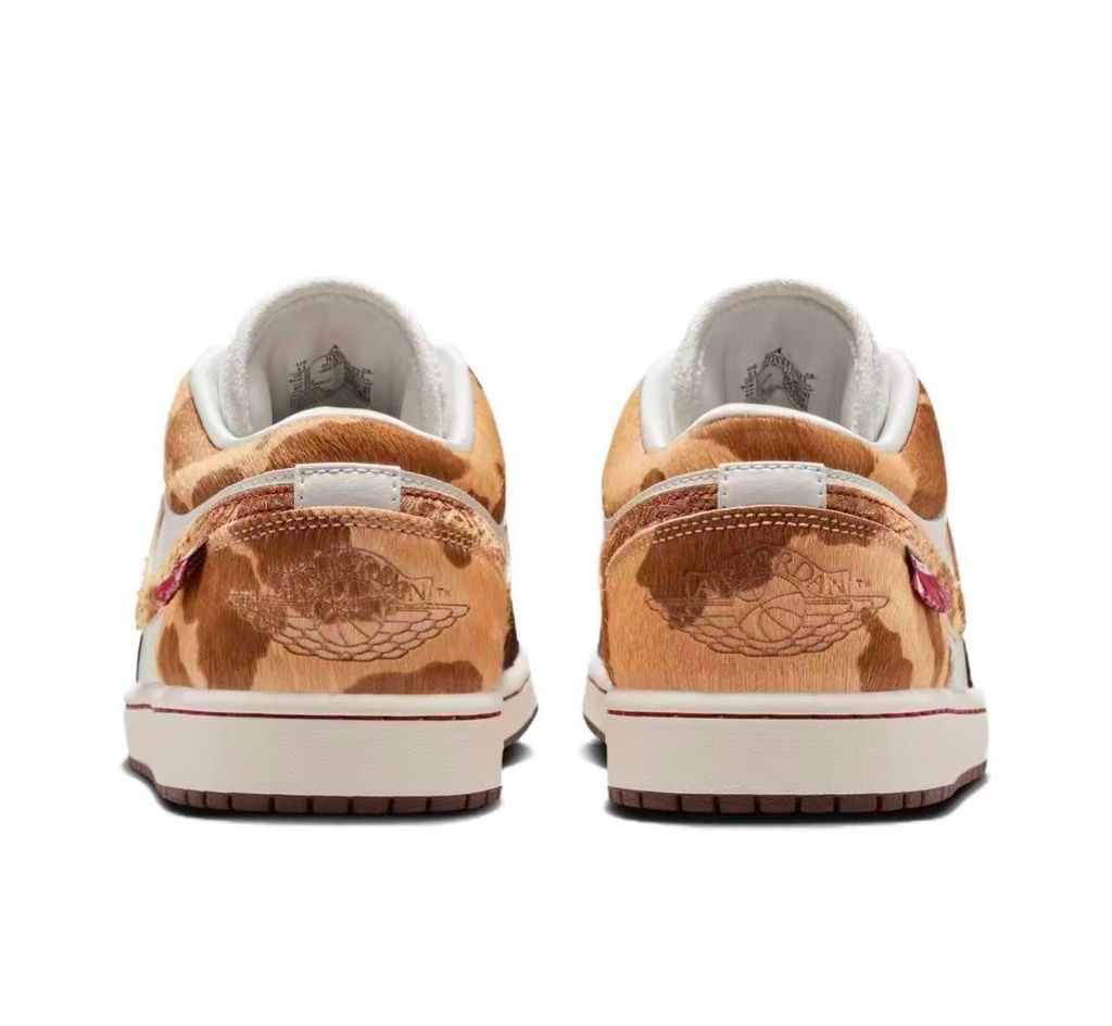 167281769528891_.pic