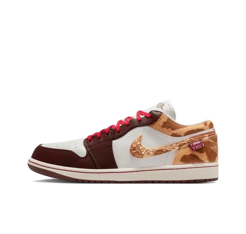 167311769528893_.pic