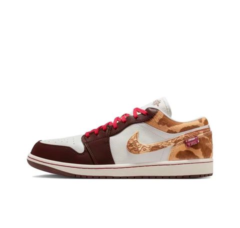 167311769528893_.pic