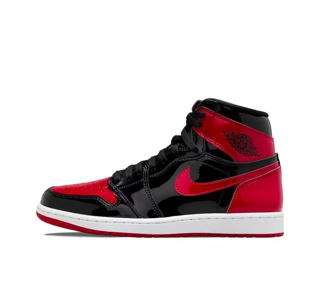 167351769529661_.pic