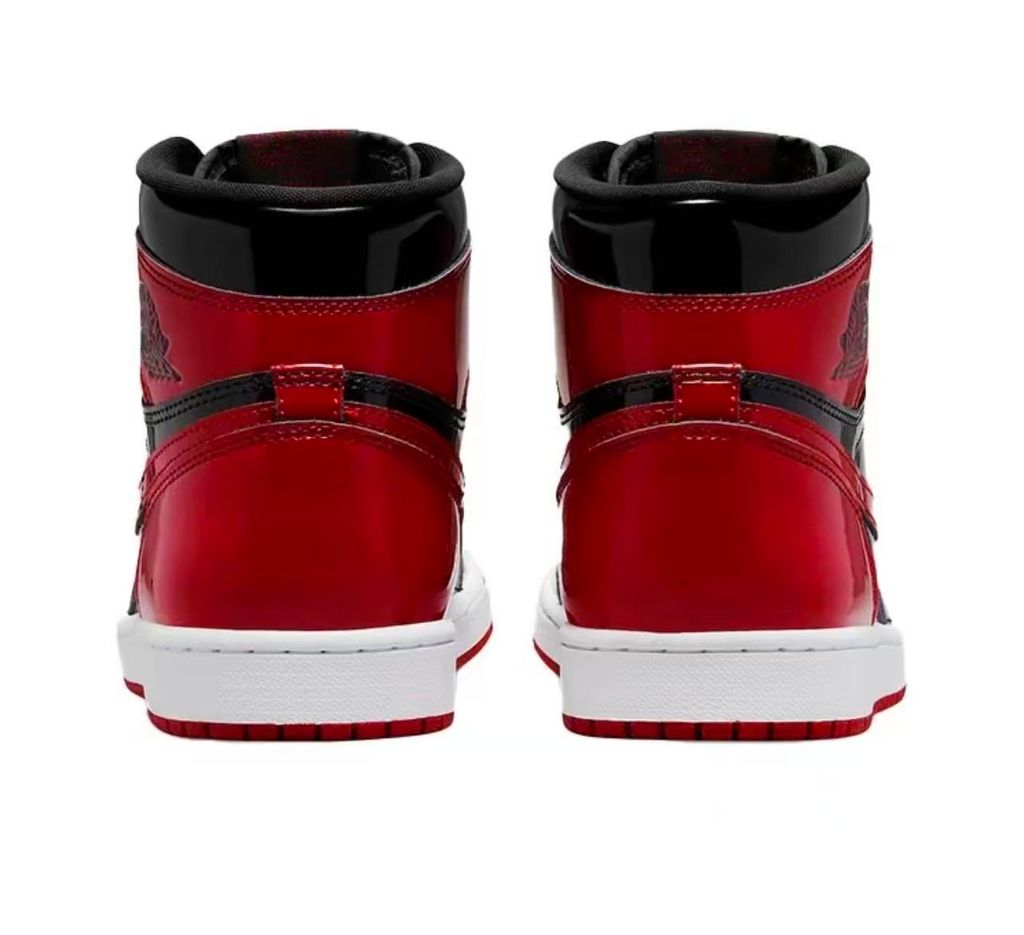 167331769529660_.pic