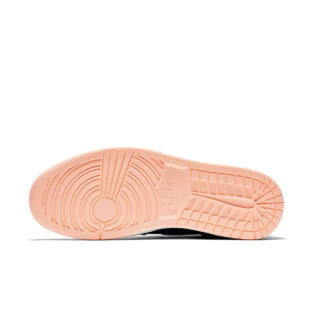 167431769530391_.pic