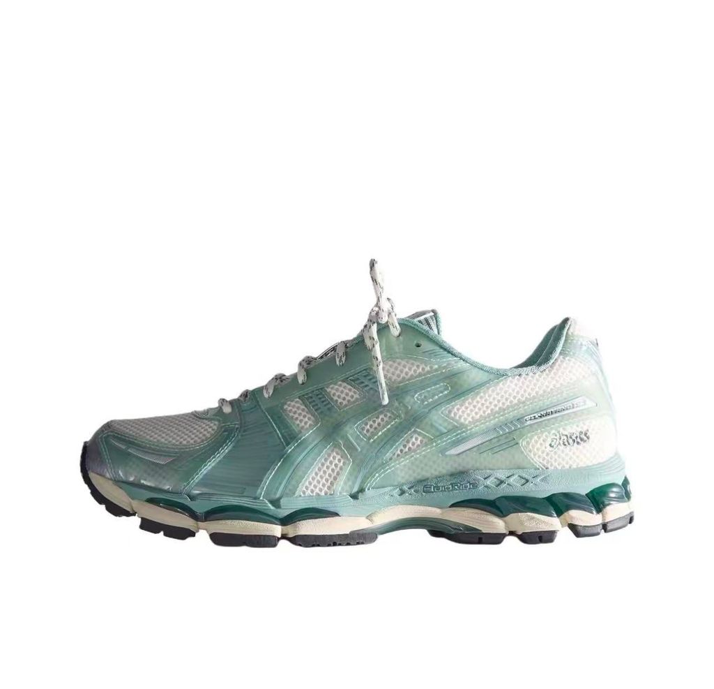 167551769620473_.pic