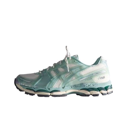 167551769620473_.pic