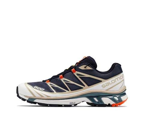 167571769621795_.pic