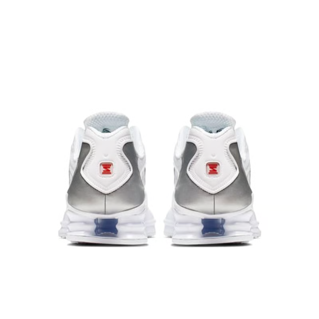 167631769622500_.pic