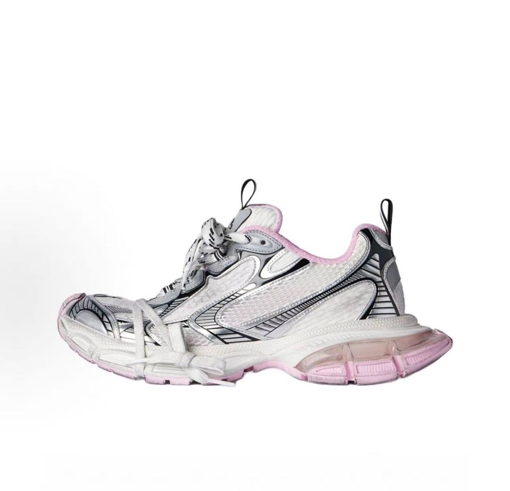 167641769622912_.pic