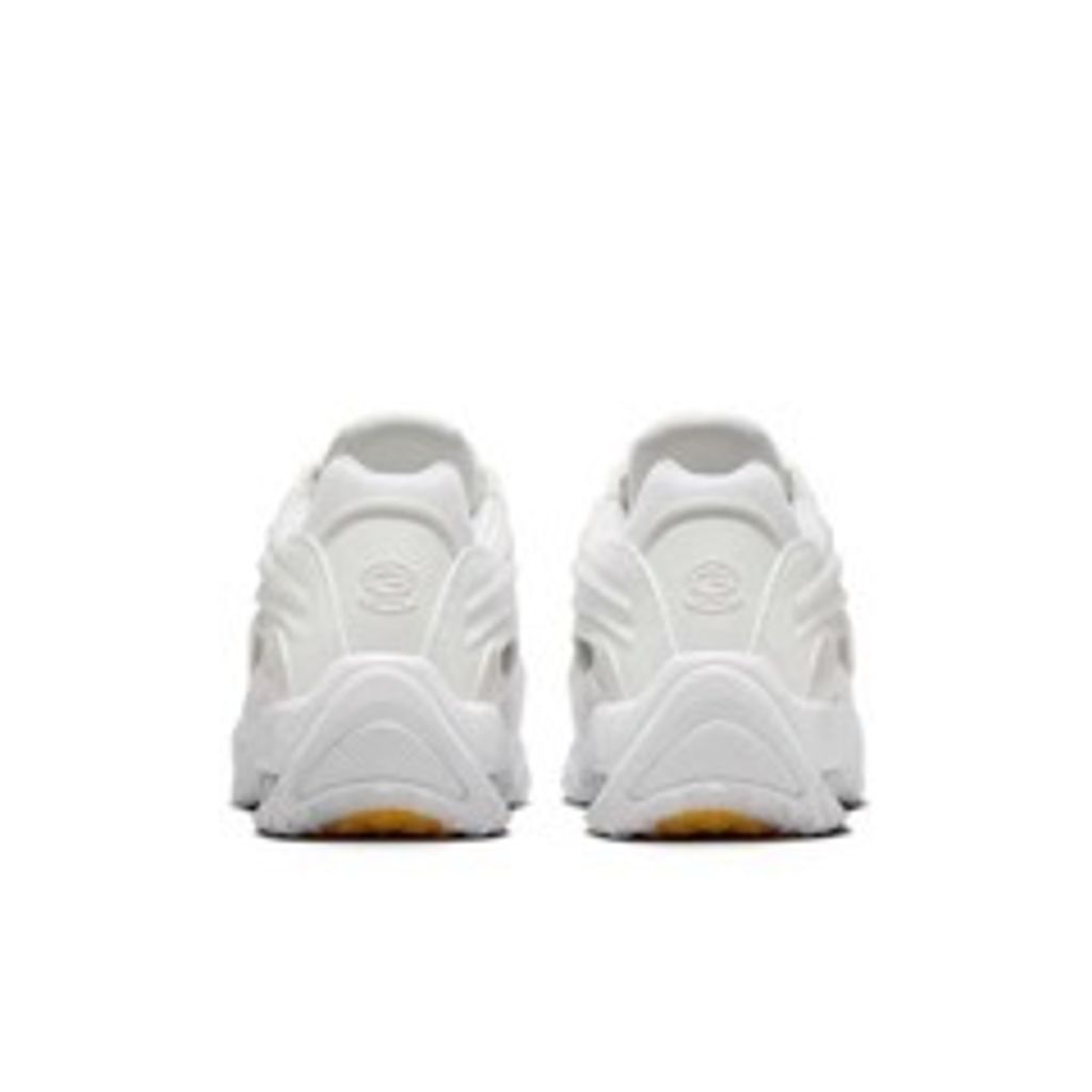 167741769663798_.pic_thumb