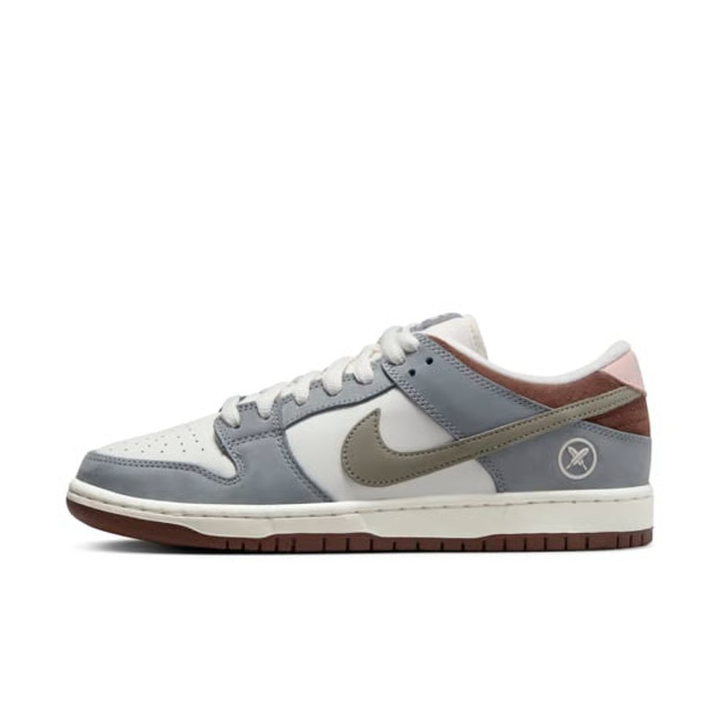167791769671380_.pic