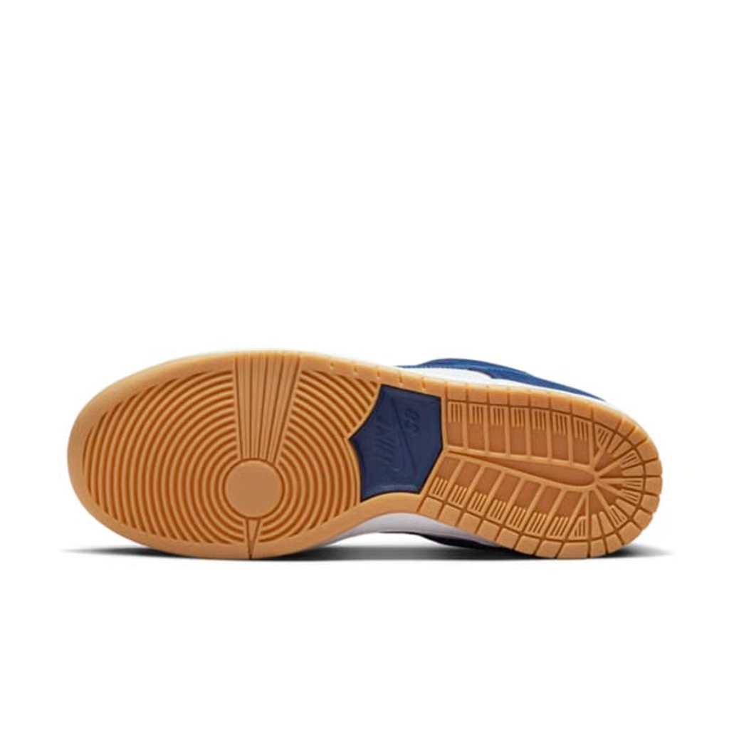 167921769673346_.pic