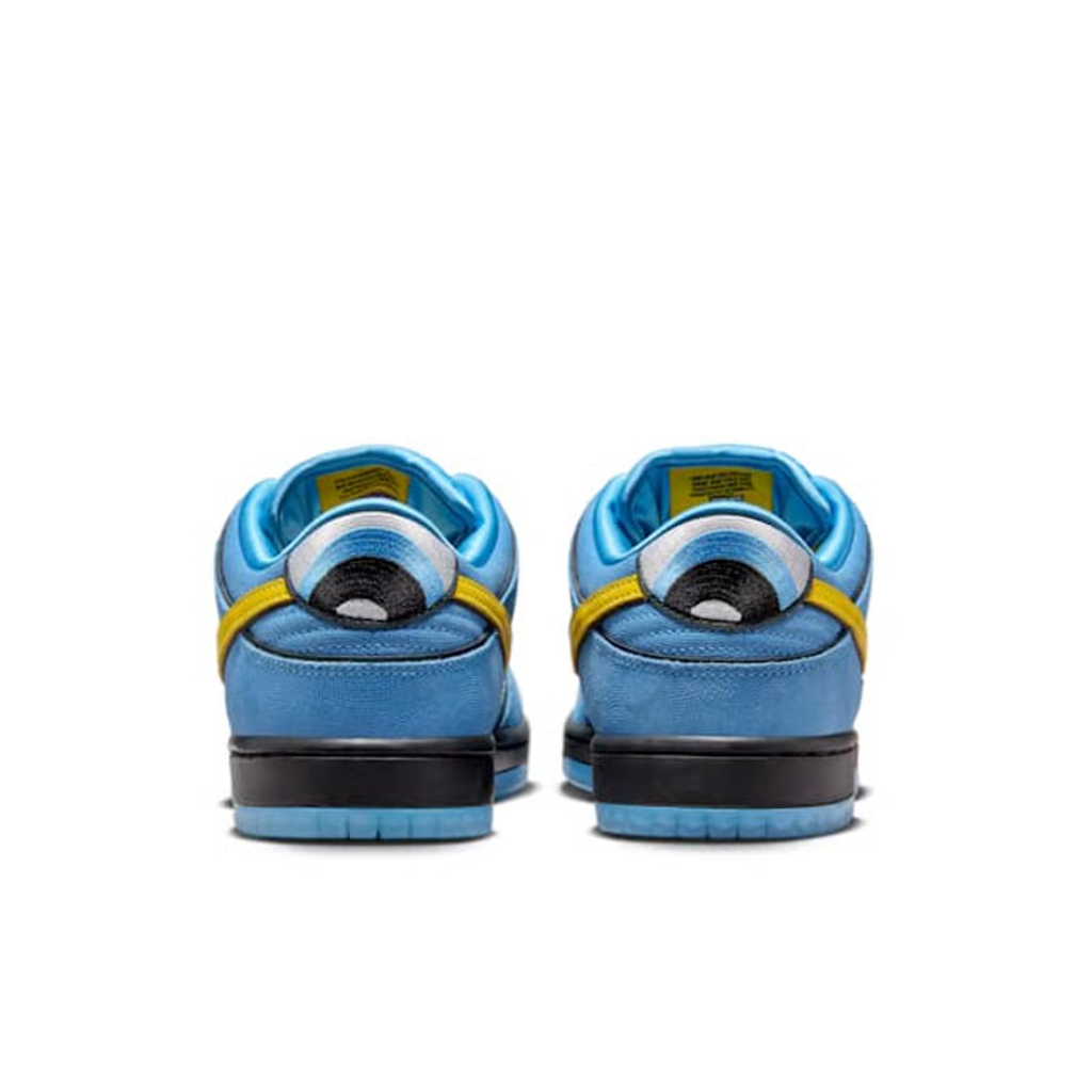 168151769675036_.pic