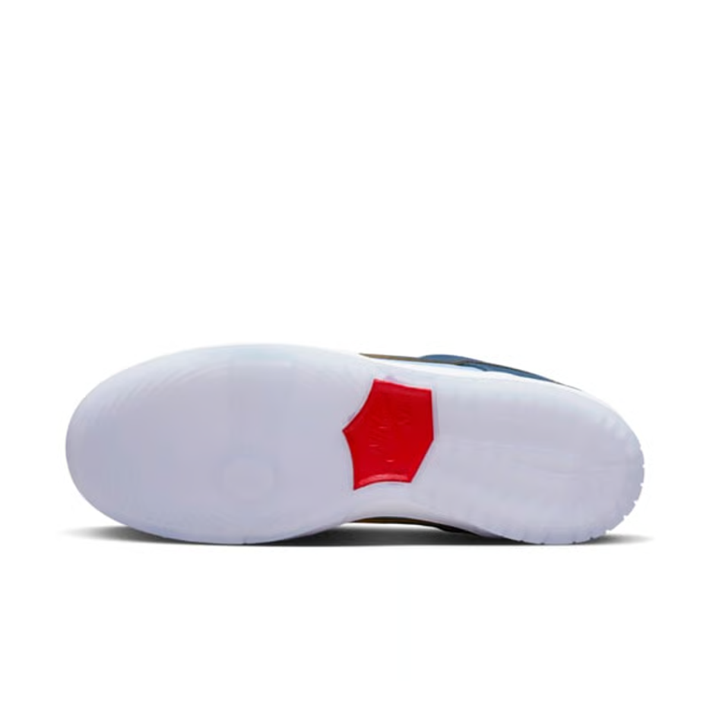 168171769676506_.pic