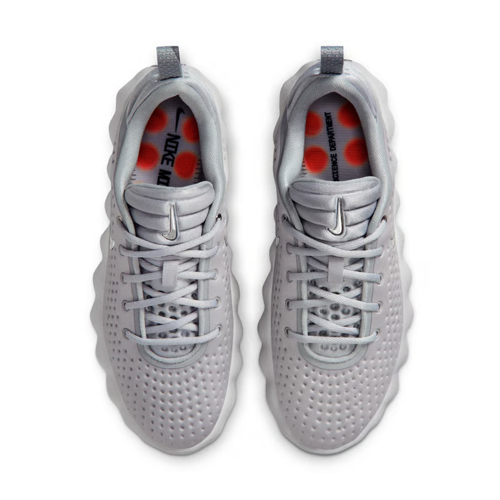 169151770012819_.pic