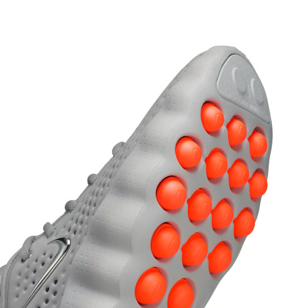 169181770012831_.pic