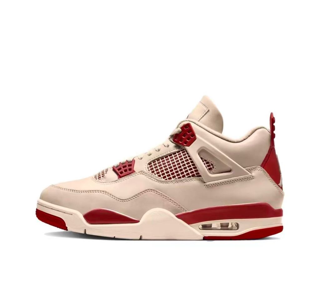 169231770013925_.pic