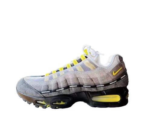 169241770014065_.pic