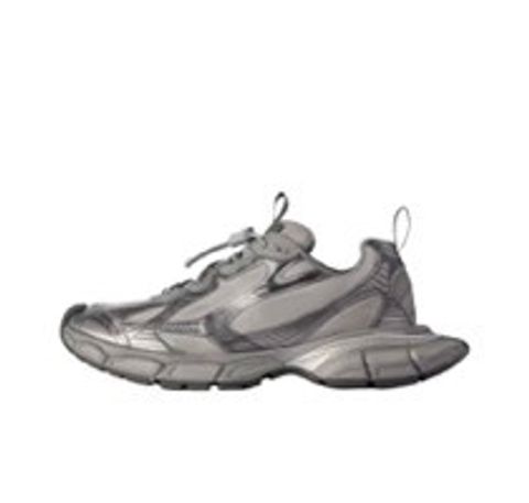 169251770015022_.pic_thumb